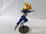 ob3900 Dragon Ball Z Super Saiyan Trunks banpresto Figure Japan