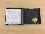 Salamander Deluxe Pack PS1 Japan - UD2267