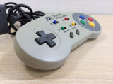 FC8255 Super Joy Card Controller SNES Japan