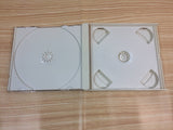 Guruguru Onsen 3 Dreamcast Japan - FF7430