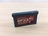 Hudson Best Collection Vol.1 Bomberman BOXED GameBoy Advance Japan - UC1919