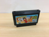 UB4844 Youkai Club BOXED NES Famicom Japan