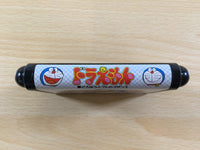 de7562 Doraemon Yume Dorobou to 7-nin no Gozans Mega Drive Genesis Japan