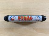 de7562 Doraemon Yume Dorobou to 7-nin no Gozans Mega Drive Genesis Japan