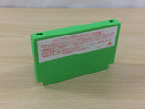 Kamen Rider SD Gran Shocker no Yabou Masked BOXED NES Famicom Japan - UC7444