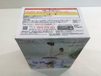 oa3183 Unopened Umamusume Pretty Derby Karen Chan Boxed Figure Japan
