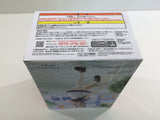 oa3183 Unopened Umamusume Pretty Derby Karen Chan Boxed Figure Japan