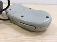 FC8255 Super Joy Card Controller SNES Japan