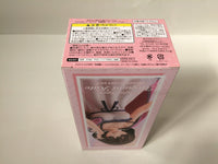ob3494 Unopened Saekano Kato Megumi Prize Anime Taito Boxed Figure Japan