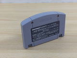 64 Ozumo 2 Sumo BOXED N64 Nintendo 64 Japan - UD8300