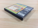 ZOO KEEPER BOXED Nintendo DS Japan - FG3465