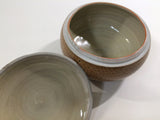 ob3226 Small Bowl Ceramics Tableware Japan
