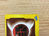 cb1420 Energy Energy Ball- VS Energy Pokemon Card TCG Japan