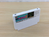 Kid Niki Radical Ninja Kaiketsu YanchaMaru 2 BOXED NES Famicom Japan - UD1584