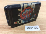 NBA Jam Sega Game Gear Japan - DI3165