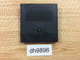 NBA Jam Sega Game Gear Japan - DH9896