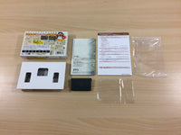 UB3382 Torneko no Daiboken 2 Fushigi no Dungeon BOXED GameBoy Advance Japan