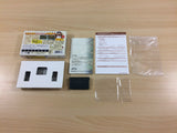 UB3382 Torneko no Daiboken 2 Fushigi no Dungeon BOXED GameBoy Advance Japan