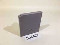 BU4427 Indiana Jones GameBoy Game Boy Japan