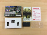 UC7777 Yggdra Union We'll Never Fight Alone BOXED GameBoy Advance Japan