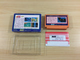 UB4845 Esper Boukentai BOXED NES Famicom Japan