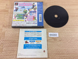Snobow Kids Plus PS1 Japan - DI4293