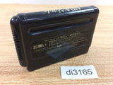NBA Jam Sega Game Gear Japan - DI3165