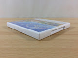 Ever Oasis BOXED Nintendo 3DS Japan - FG8180