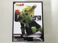 oa3317 Unopened Dragon Ball Z Android16 G x Materia Boxed Figure Japan
