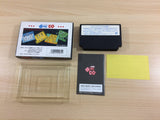 Flying Hero BOXED NES Famicom Japan - UB4608