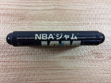 NBA Jam Sega Game Gear Japan - DI3165
