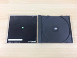 Deroon Dero Dero Sega Saturn Japan - DG1020