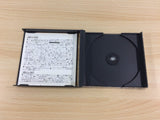 fh1739 Sidewinder Usa Playstation The Best PS1 Japan