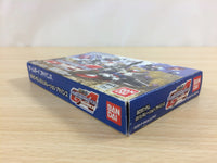 UD3405 SD Gundam G A Generation Advance BOXED GameBoy Advance Japan