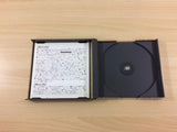 UC5253 Azito PS1 Japan