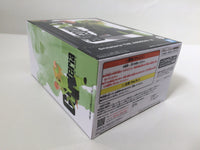 oa3317 Unopened Dragon Ball Z Android16 G x Materia Boxed Figure Japan