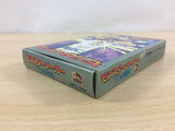 Monster Maker BOXED NES Famicom Japan - UC3180