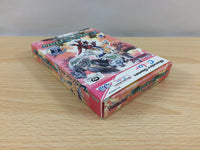 DG4866 DIGIMON TAMERS Battle Spirits BOXED Wonder Swan Bandai Japan