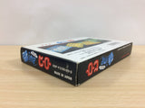 Flying Hero BOXED NES Famicom Japan - UB4608