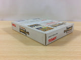 LodossTouSenkiEiyuuKishiden Record of Lodoss War BOXED Game Boy Japan - UA9126