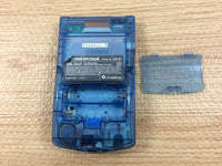 kd9903 Plz Read Item Condi GameBoy Color ANA Ver. Console Japan