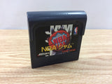 NBA Jam Sega Game Gear Japan - DH9896