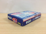 UB4845 Esper Boukentai BOXED NES Famicom Japan