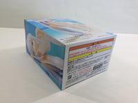 oa3184 Unopened Re:Zero Emilia Anime Prize Banpresto Boxed Figure Japan