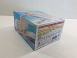oa3184 Unopened Re:Zero Emilia Anime Prize Banpresto Boxed Figure Japan