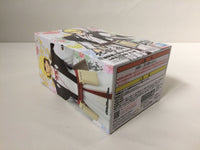 ob3727 Unopened Jigokuraku Yamada Asaemon Fuchi Anime Boxed Figure Japan
