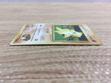 CB8376 Brock`s Sandshrew Ground - OPG-1NT 27 Pokemon Card TCG Japan