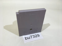 BU7329 Wizardry Gaiden II 2 GameBoy Game Boy Japan