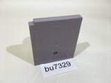 BU7329 Wizardry Gaiden II 2 GameBoy Game Boy Japan