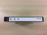 UC5253 Azito PS1 Japan